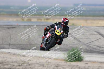 media/Aug-02-2025-TrackDaz (Sat) [[98e09cb742]]/A Group/11am (Grapevine)/